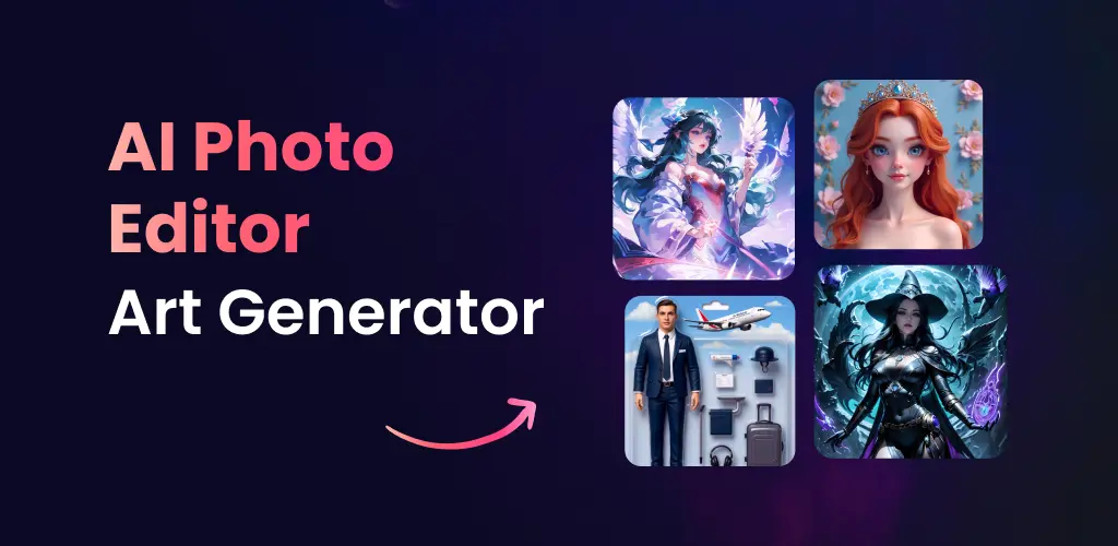 Header Banner