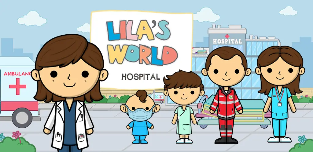 Header Banner