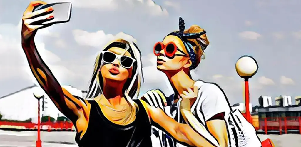 Header Banner