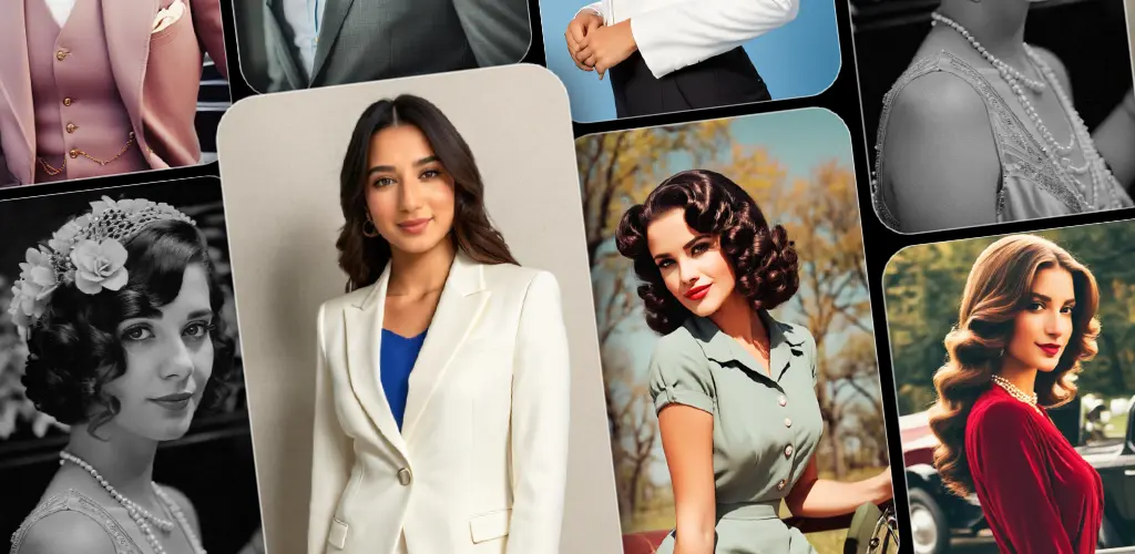 Header Banner