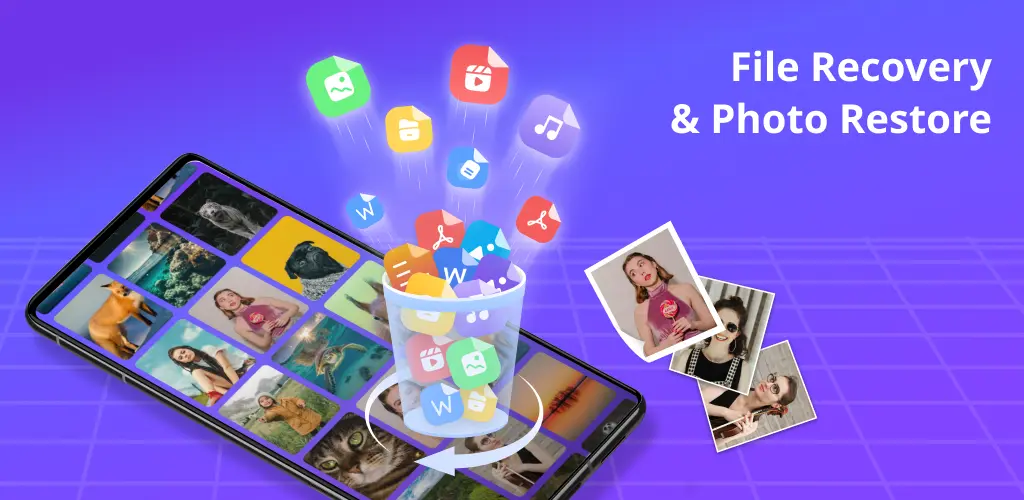Header Banner