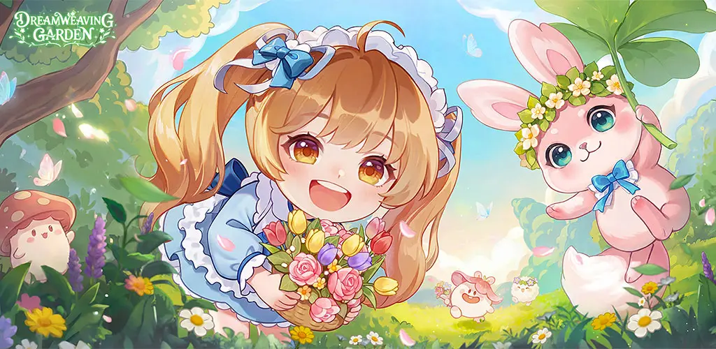 Header Banner