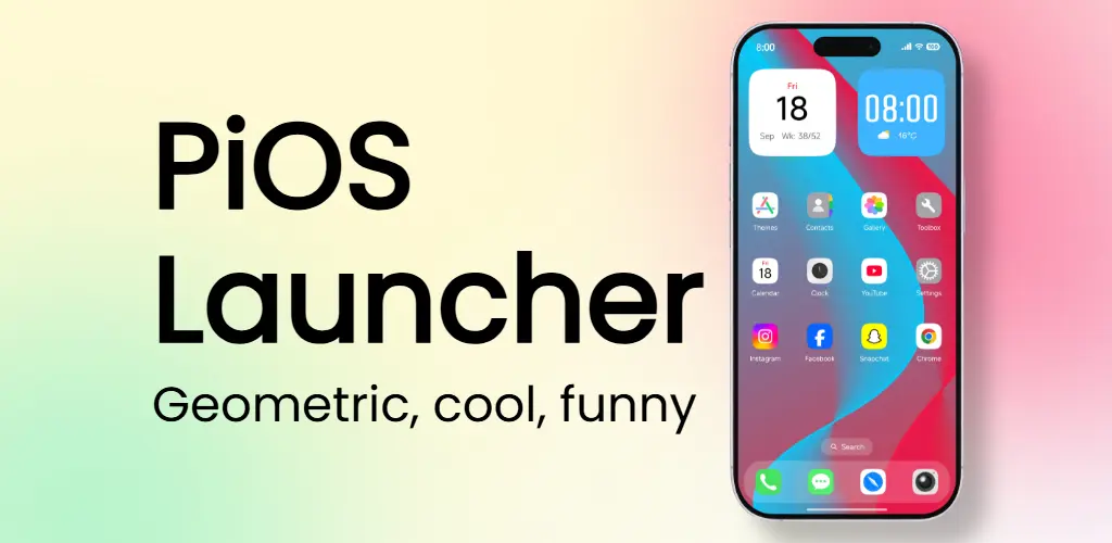 Header Banner