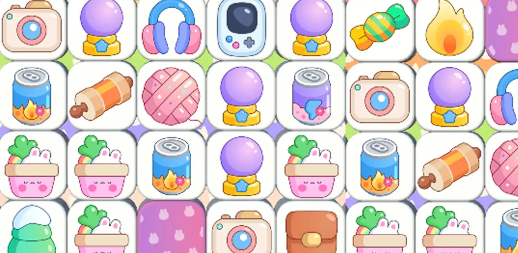 Header Banner