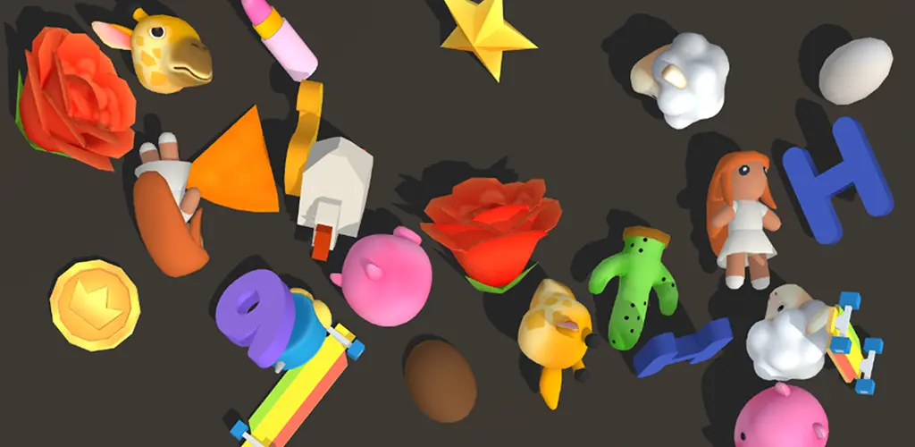 Header Banner