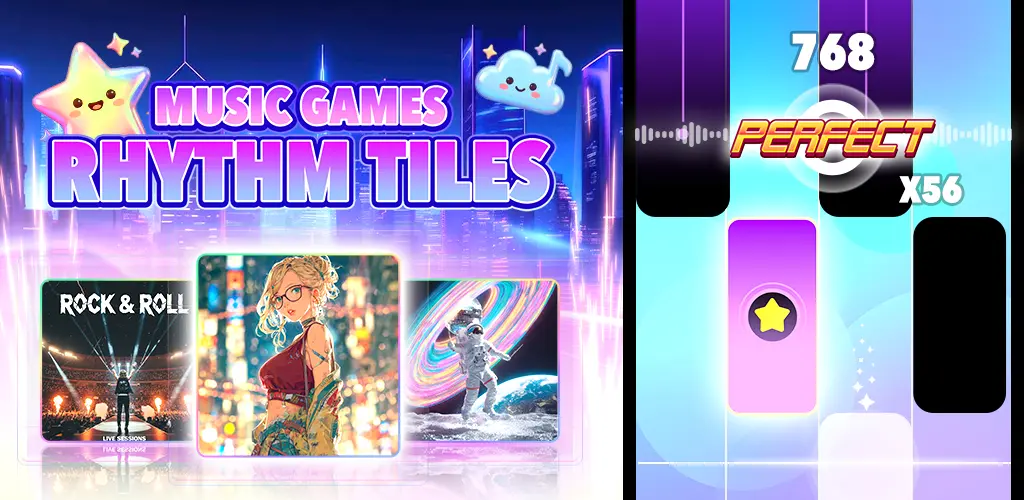 Header Banner