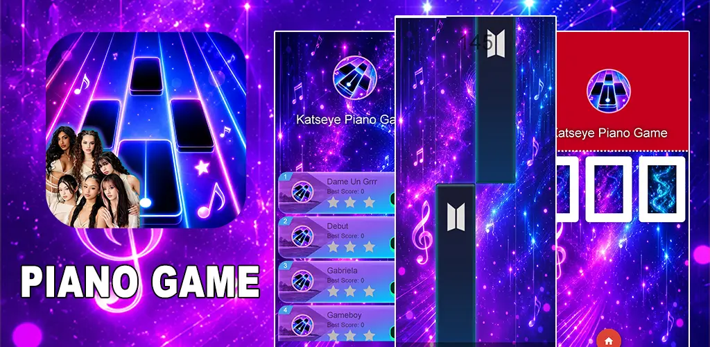 Header Banner