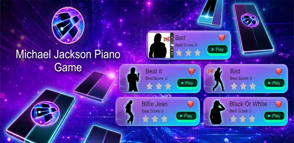 Header Banner