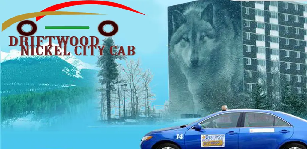 Header Banner