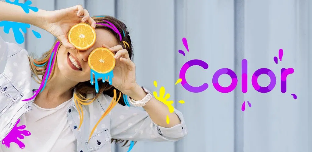 Header Banner