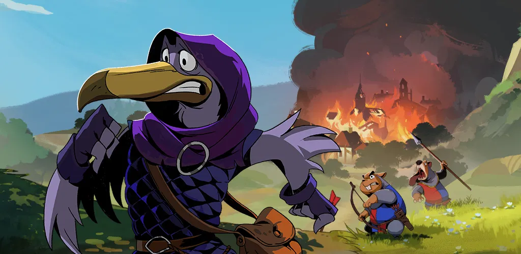 Header Banner