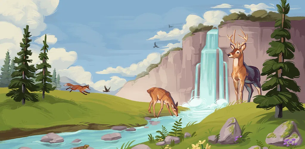 Header Banner