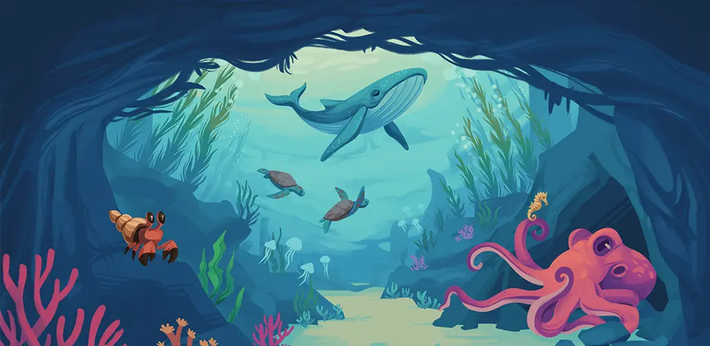 Header Banner