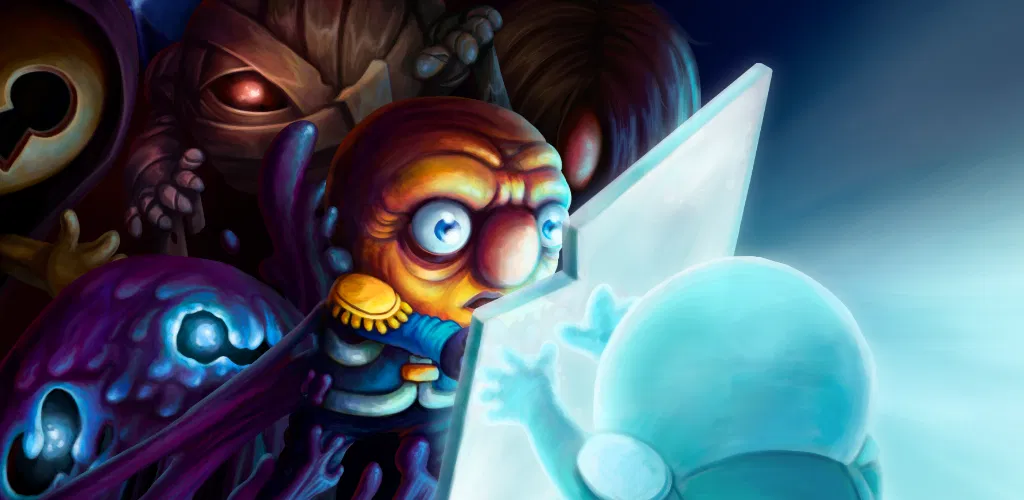 Header Banner