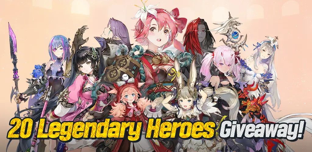 Header Banner