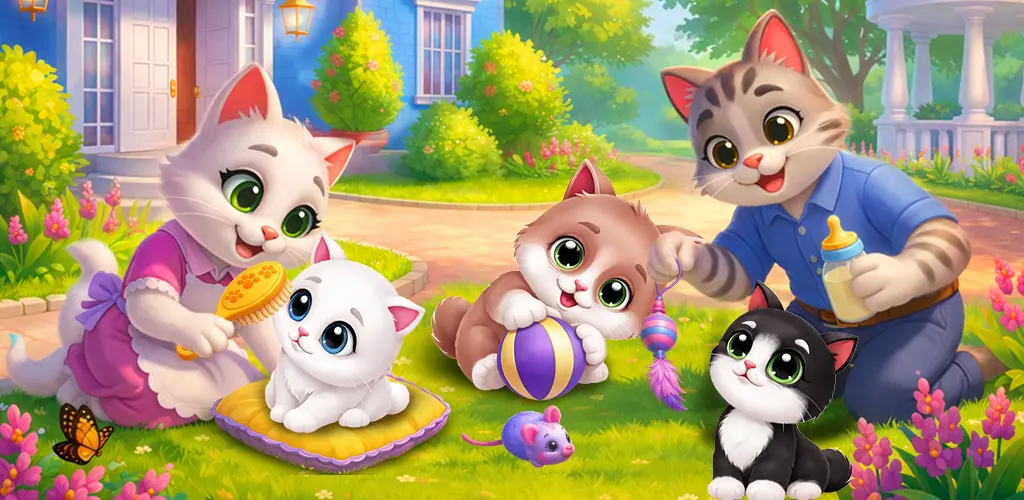 Header Banner