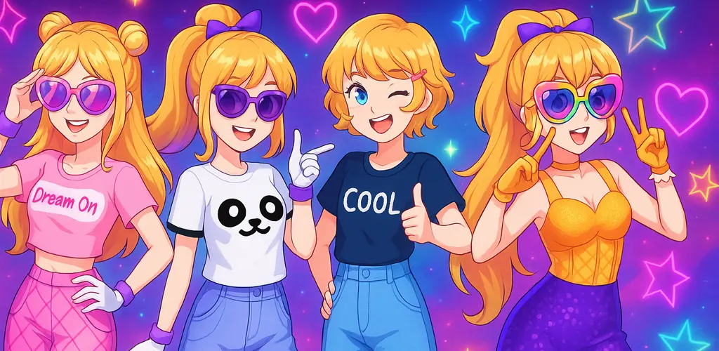 Header Banner