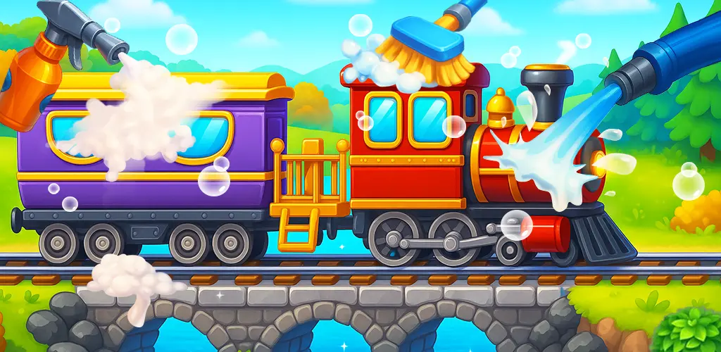 Header Banner