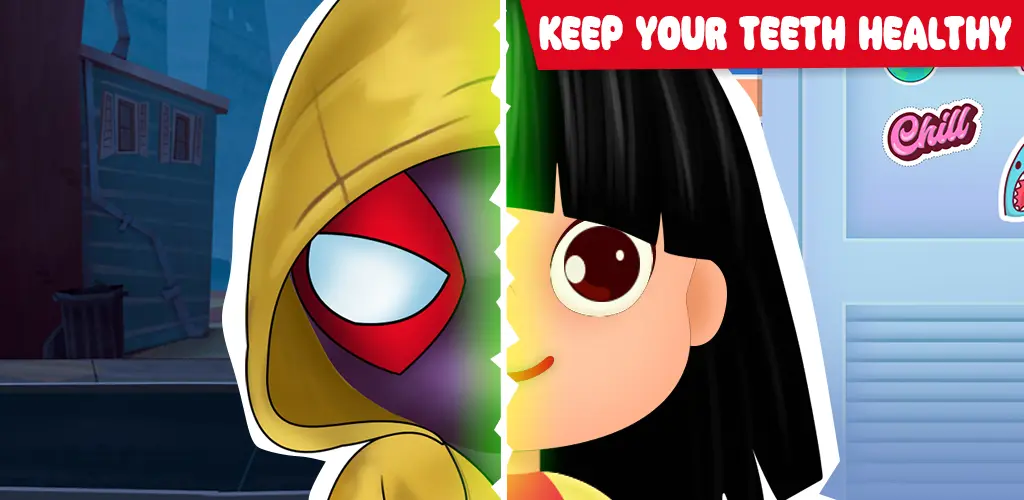 Header Banner