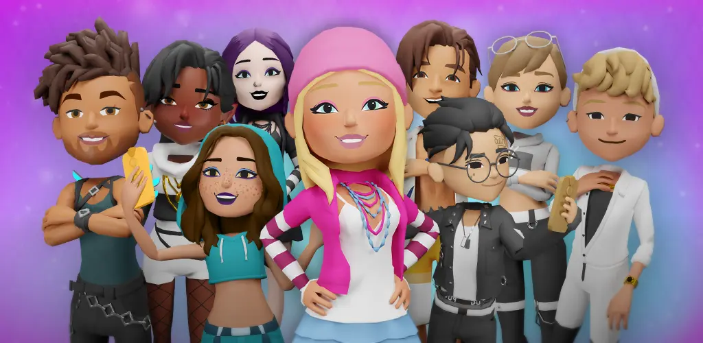 Header Banner