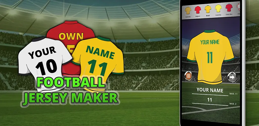 Header Banner