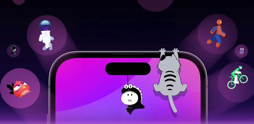 Header Banner