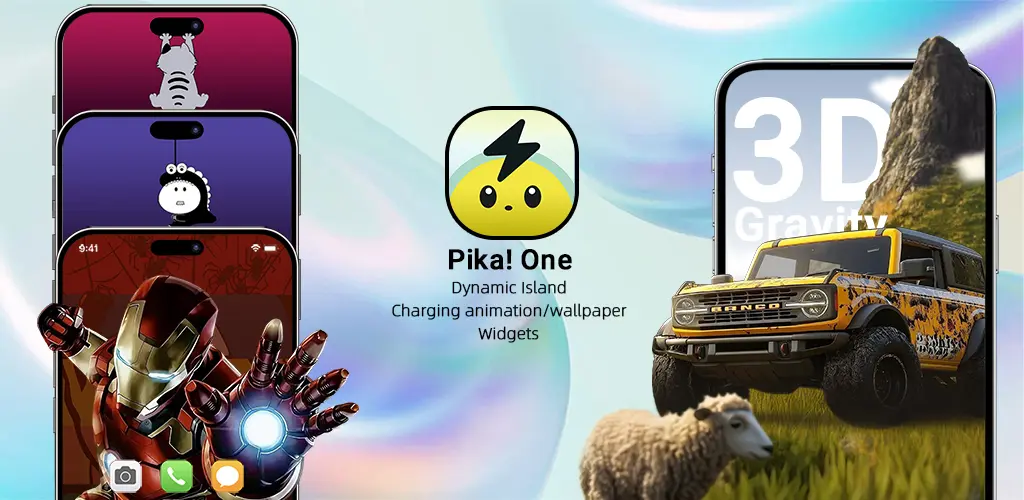 Header Banner