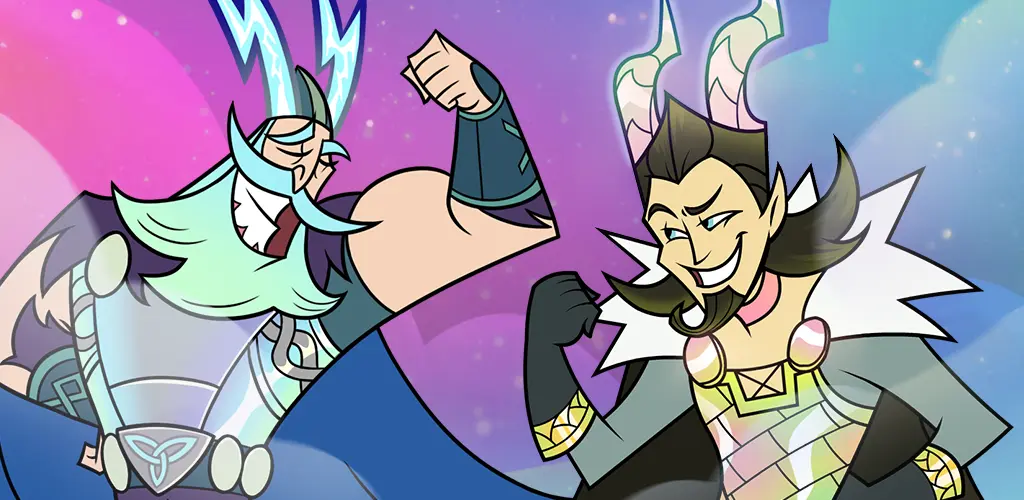 Header Banner