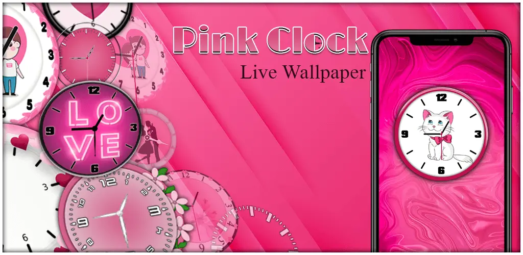 Header Banner