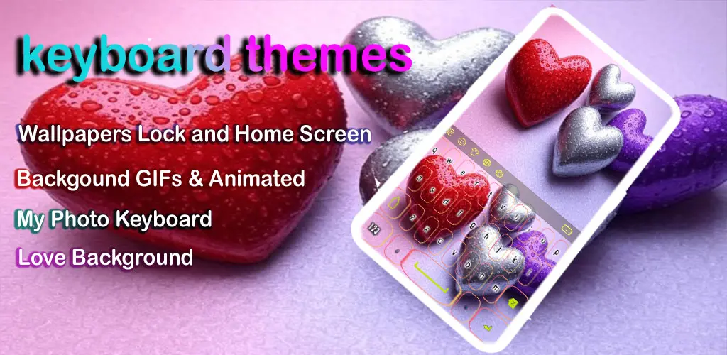 Header Banner