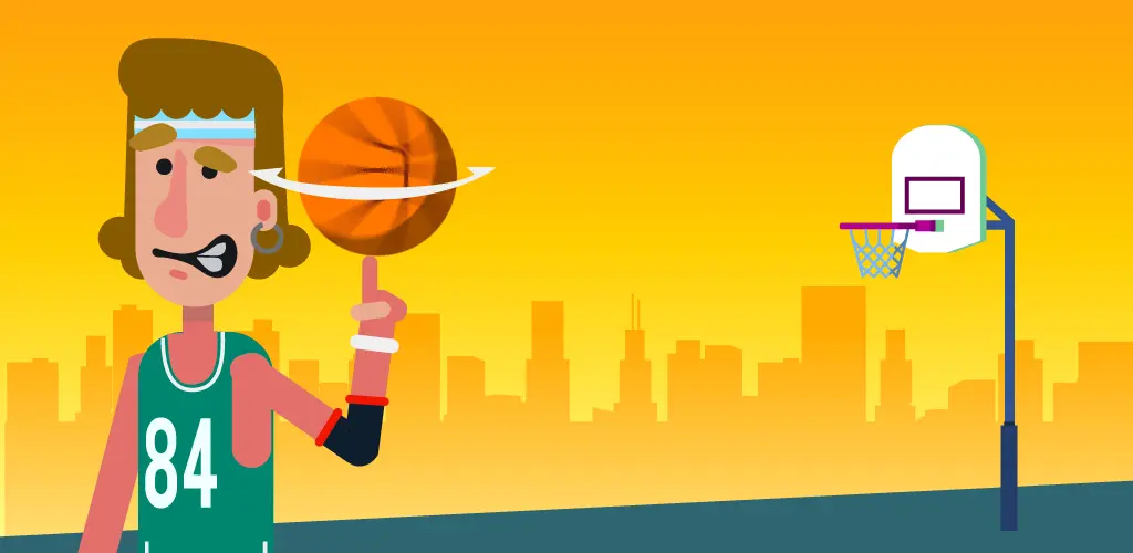 Header Banner