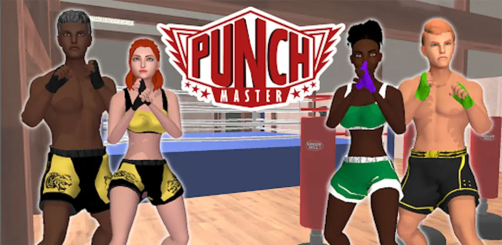 Header Banner