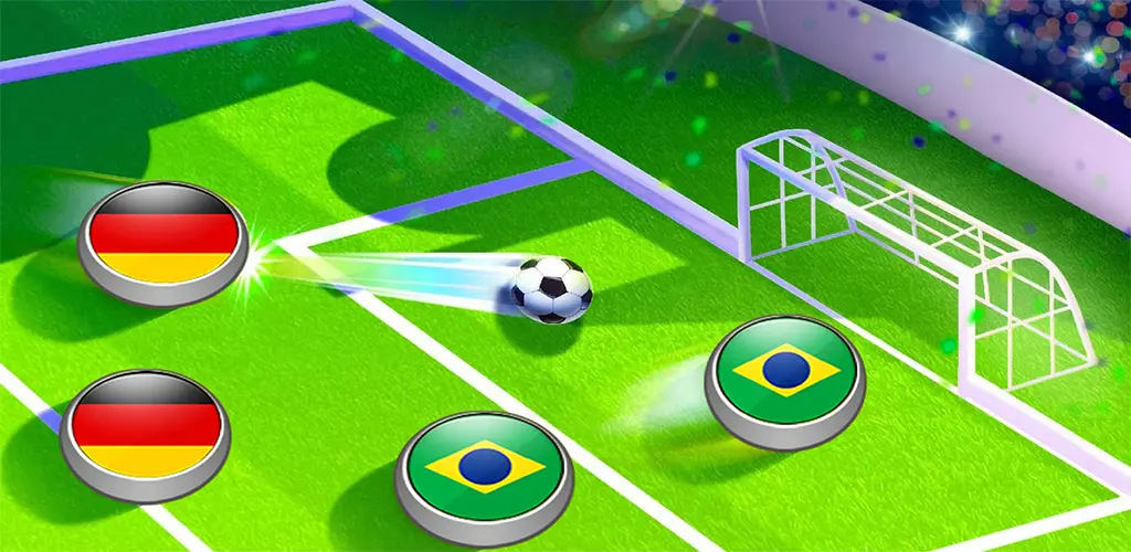 Header Banner