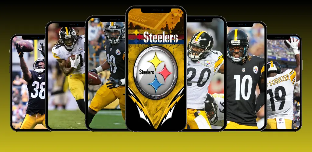 Header Banner