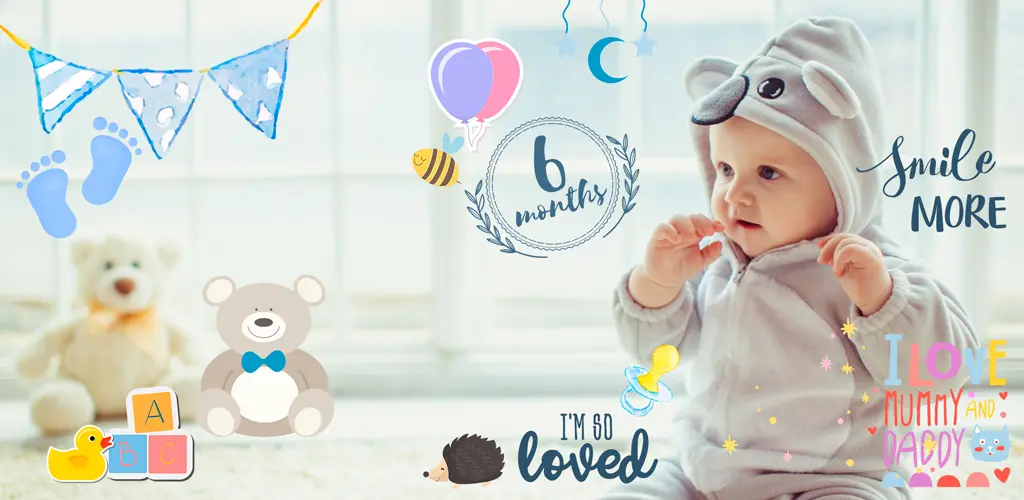 Header Banner