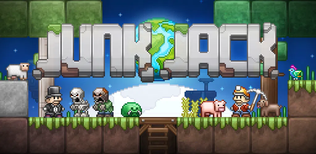 Header Banner