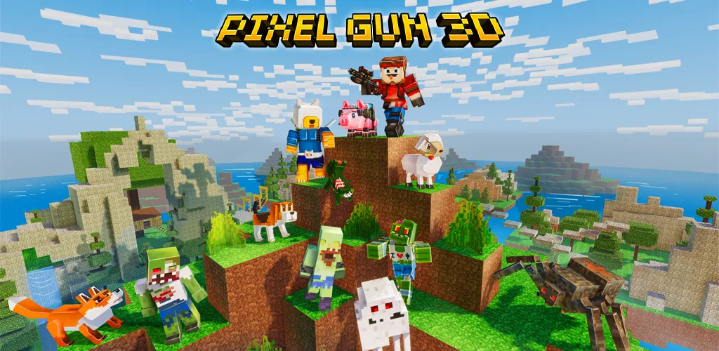 Header Banner