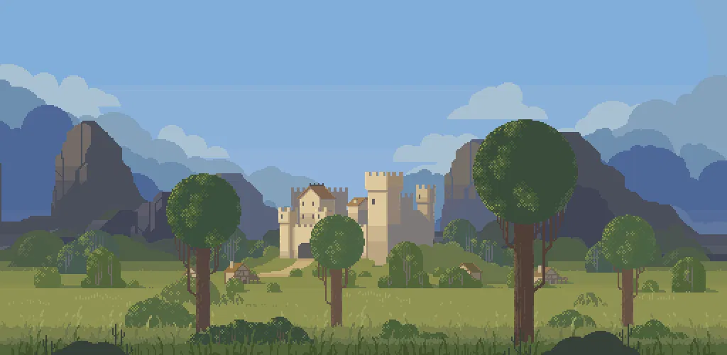 Header Banner