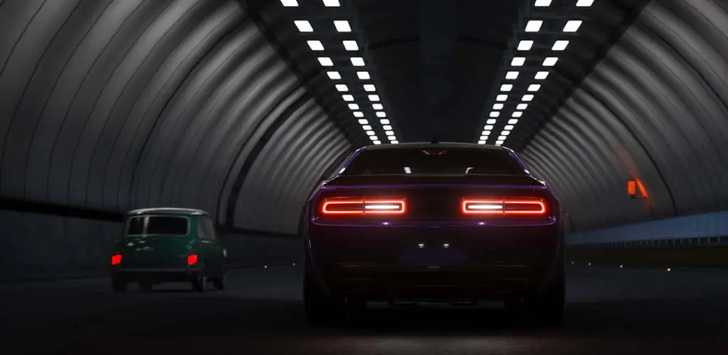 Header Banner