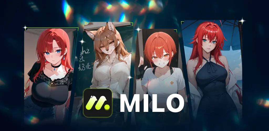 Header Banner