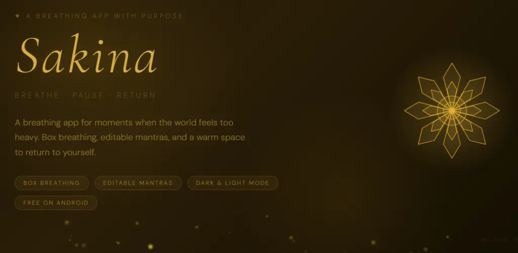 Header Banner