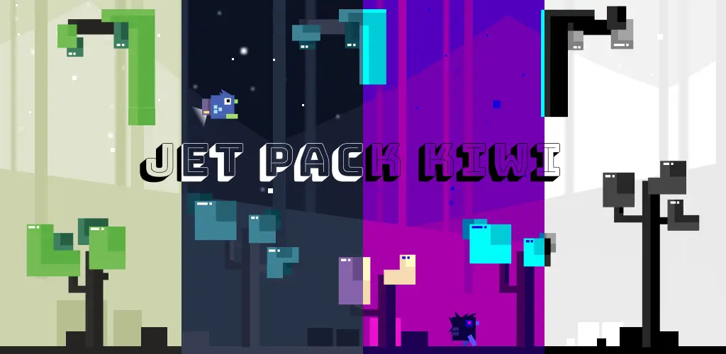 Header Banner