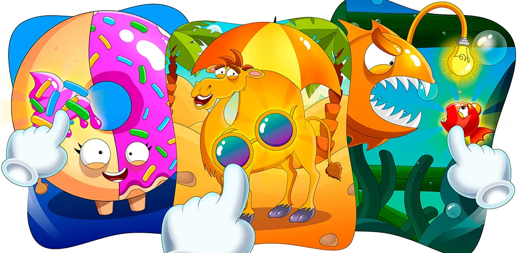 Header Banner
