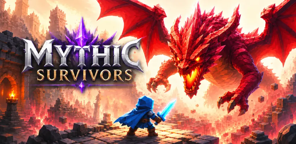Header Banner