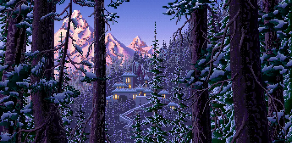 Header Banner