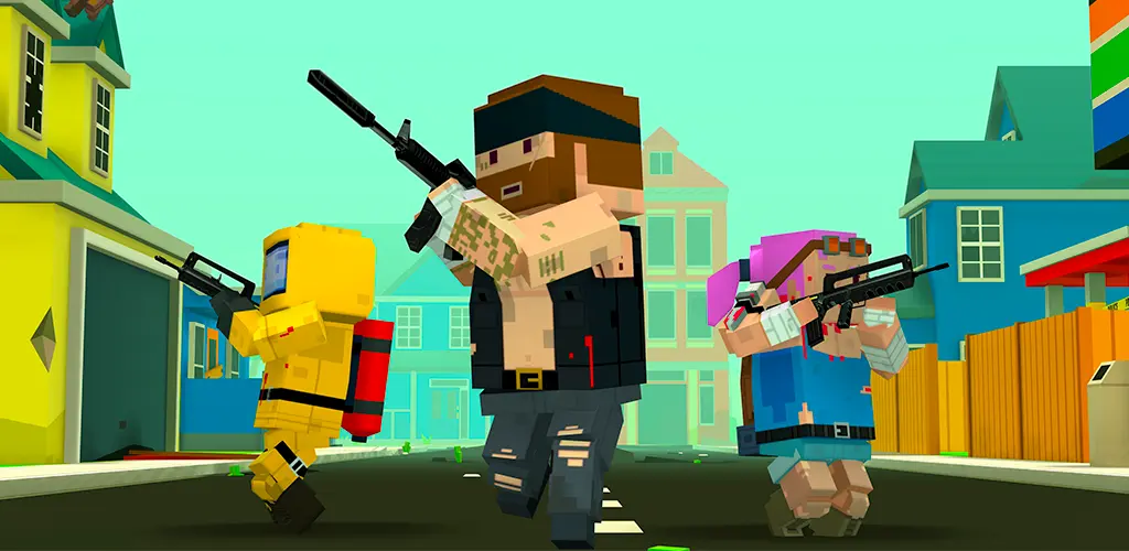 Header Banner