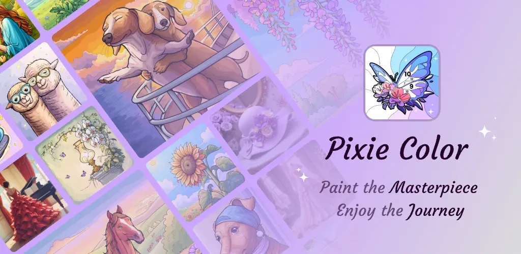 Header Banner