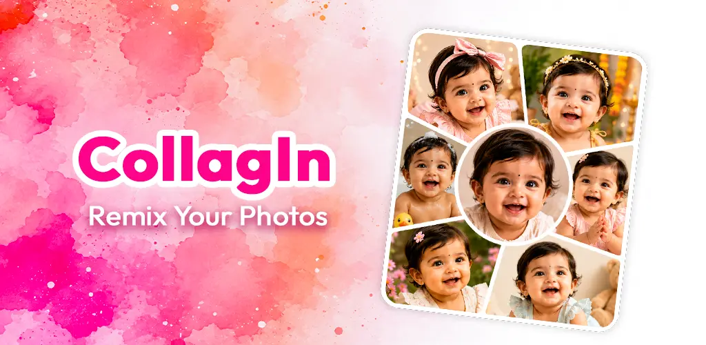 Header Banner