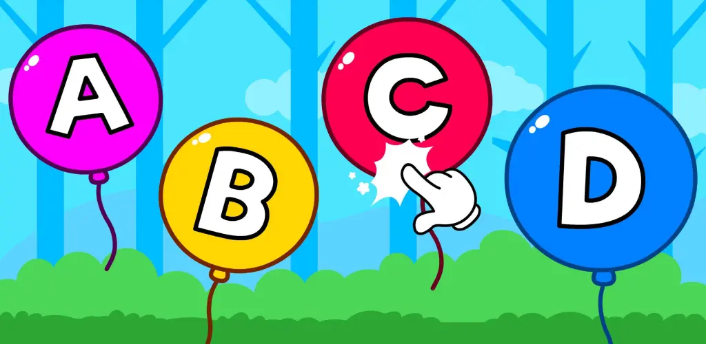 Header Banner