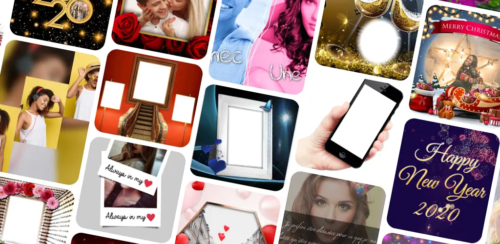 Header Banner